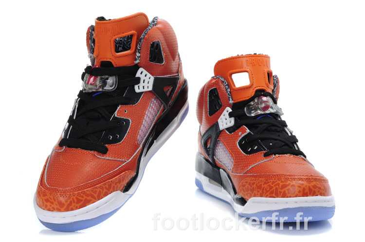 Air Jordan Black Cehommet 3.5 Prixdusine Pascher Nike Jordan Chaussure